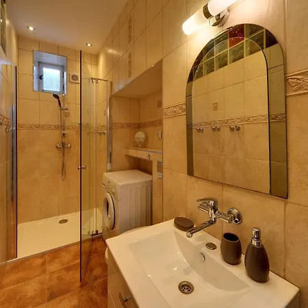 Apart-invest Blaszko