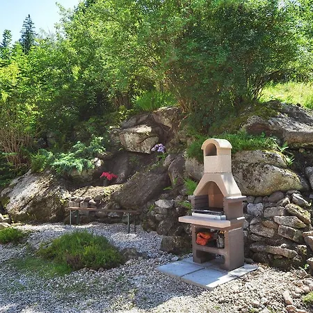 Apart-invest Blaszko *