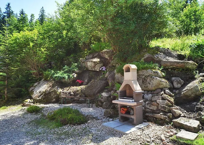 Apart-invest Blaszko *